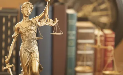 Kancelaria Adwokacka Adwokat Tomasz Dąbrowski